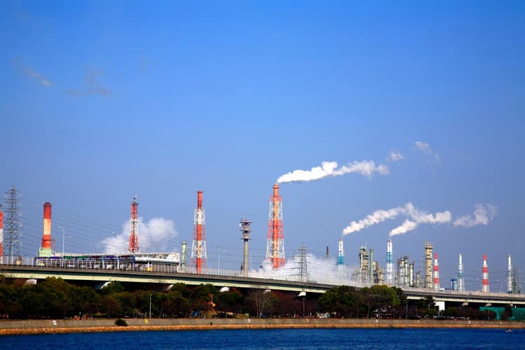 知ってるつもり?GX-ETS(上)「クレジット使用上限10%」の意味