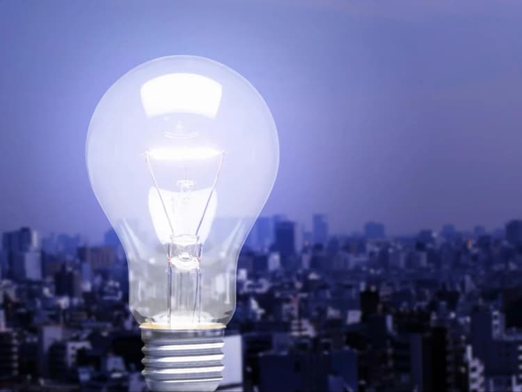 東急パワーサプライ、北海道の家庭向けに2025年12月から電気提供開始