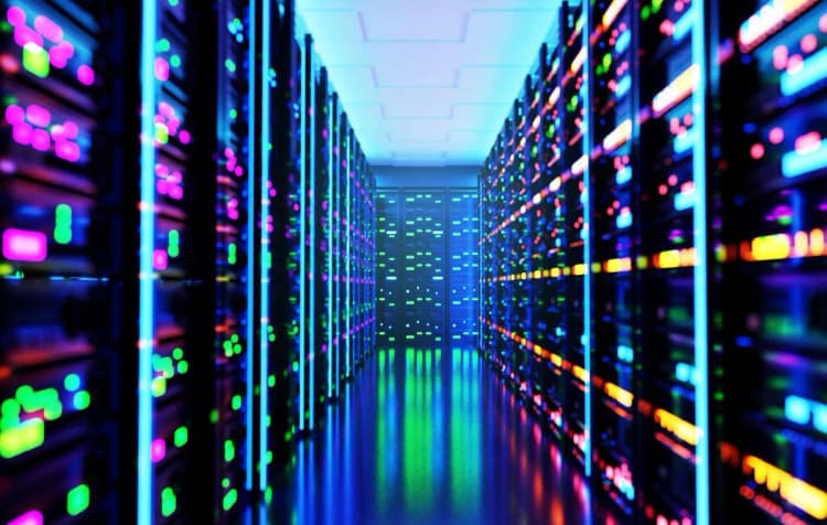 伊藤忠テクノ、AI向け次世代データセンターの冷却ソリューション 一貫提供へ