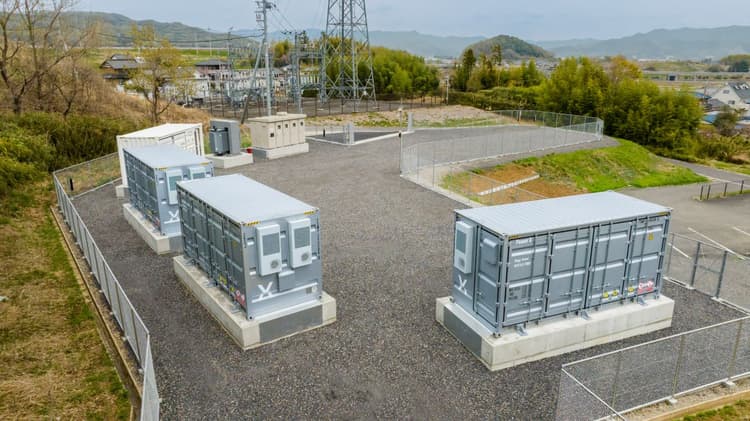 蓄電池ビジネスのリスクとチャンス(第4回)系統接続の迅速化に向け規制強化