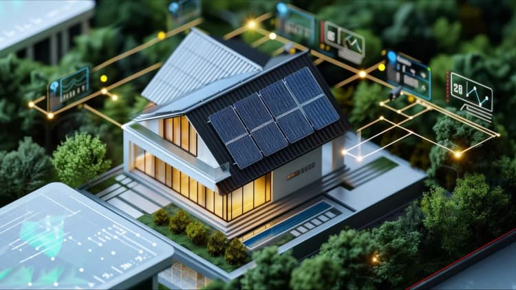 経産省、新たな戸建住宅・集合住宅のZEHを定義 2027年4月以降適用