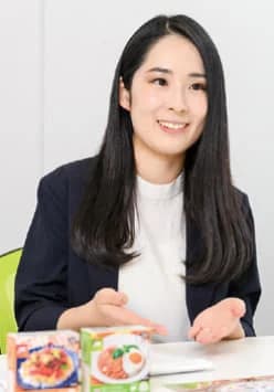 規格外野菜を活用して 食品ロス削減、JTBの「ロス旅缶」