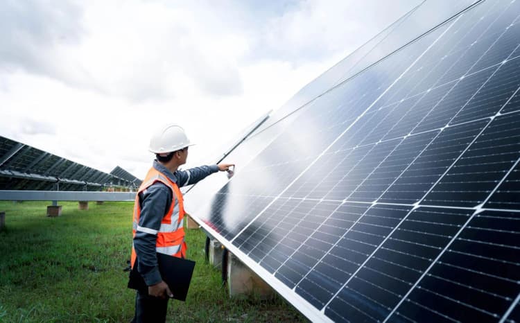太陽光発電所の中古売買に係る税務(後編)