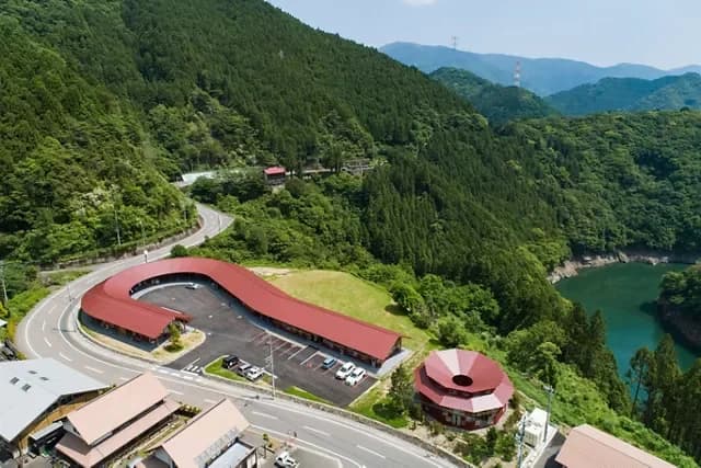 花王、使用済み紙おむつを半炭化し活用 第2弾実証を徳島県上勝町で開始