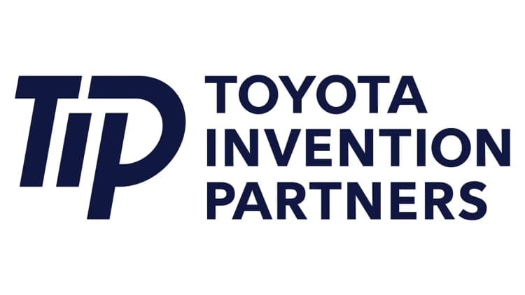 トヨタ、投資枠1000億円規模の戦略投資子会社を設立 スタートアップ支援