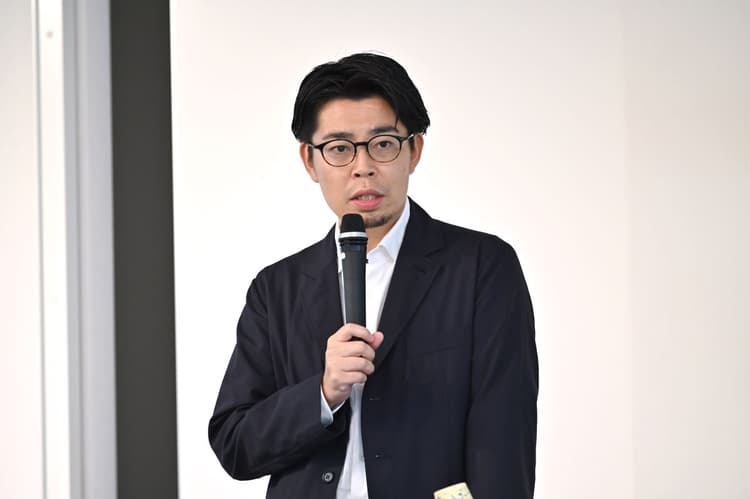 2026年問題の先にある2030年の崖~電力脱炭素を見据えた環境経営~