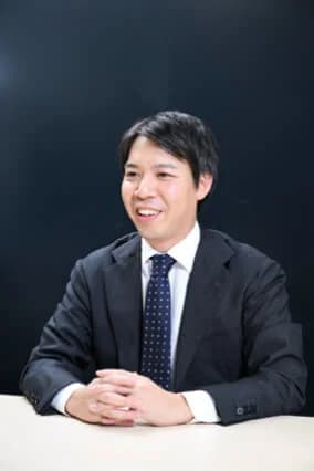 FIP移行を国が後押し 事業用太陽光のリパワリング促進