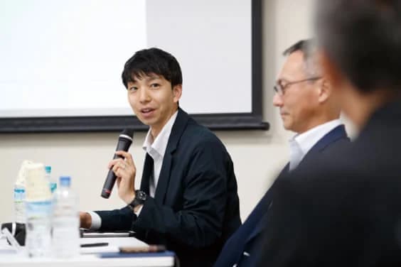 日本自然保護協会、ネイチャーポジティブに取り組む際のポイントを解説