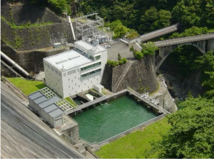 都、東京産水力発電由来電気を購入・都有施設などへ供給する事業者を公募