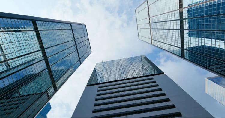 東急不動産ら、次世代型ビル管理の実証へ AIとOSで清掃業務などを最適化