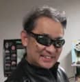 奄美大島でマングース根絶大作戦(前編)