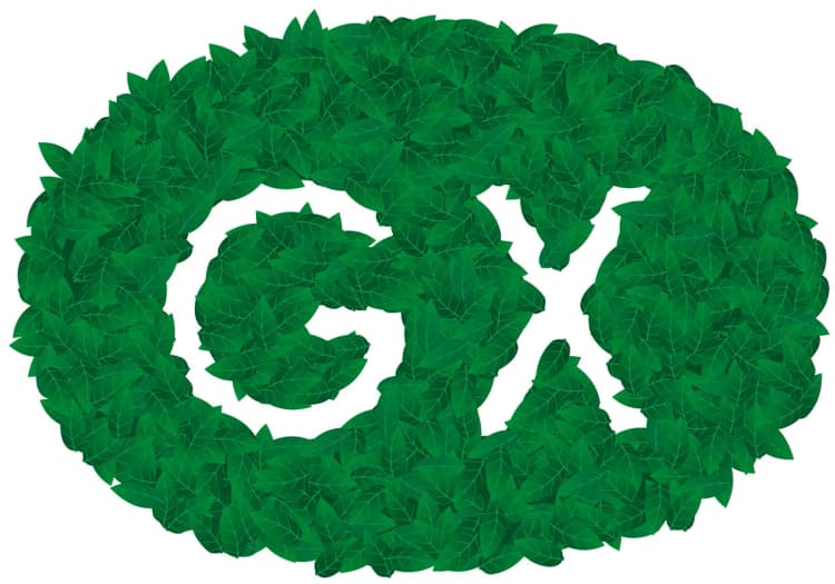 秋田市と日本総研、GX関連産業の振興で連携協定 再エネ地産地消を促進