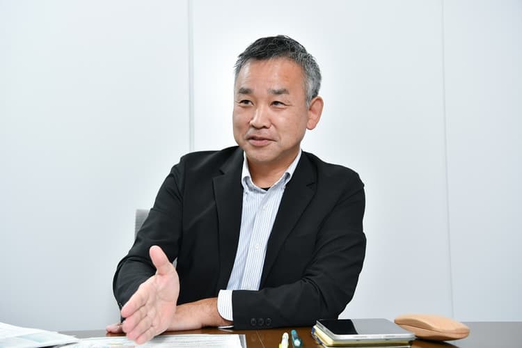 脱炭素先行地域100カ所目前 環境省に聞く現状と展望