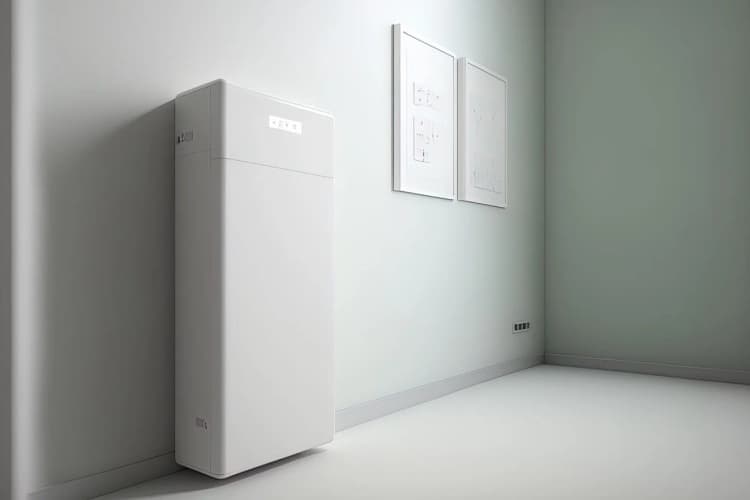 Shizen Connectと東電EP、家庭用蓄電池を使ったVPP実証