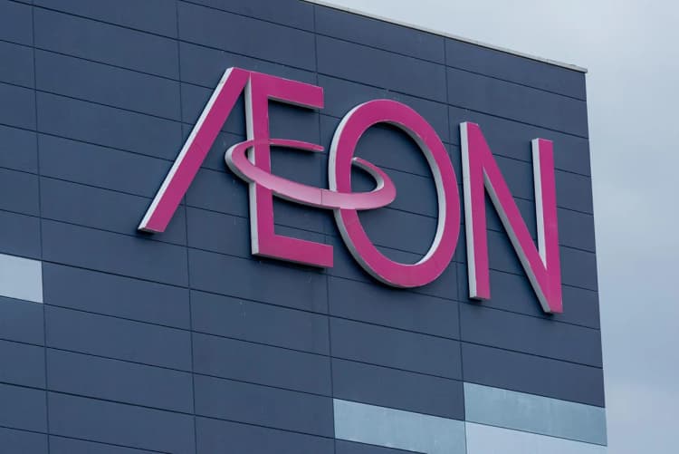 イオン、再エネをグループ店舗に供給 丸紅系が複数発電所を束ね取り組み支援