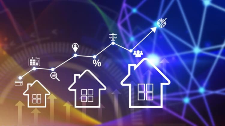 Shizen Connect、東北電力のDRにエコキュート遠隔制御も追加