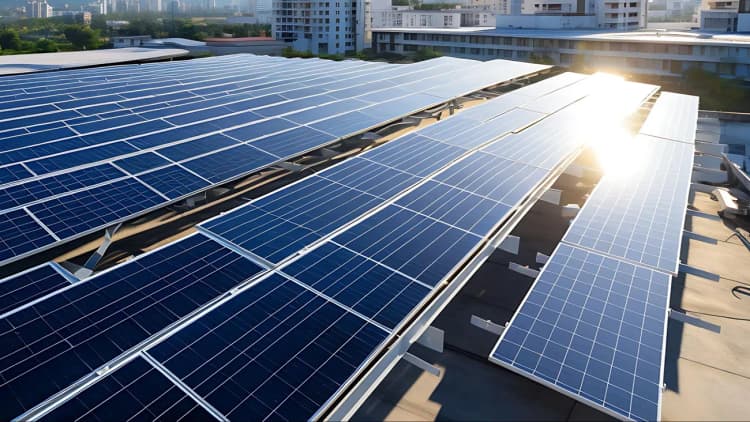 日本気象協会など 日射量予測の「大外し」低減技術を開発 太陽光導入に貢献