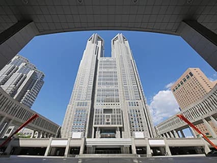 東京都、水素の社会実装へ 蓄圧器検査や運搬に関する2つの技術開発を支援