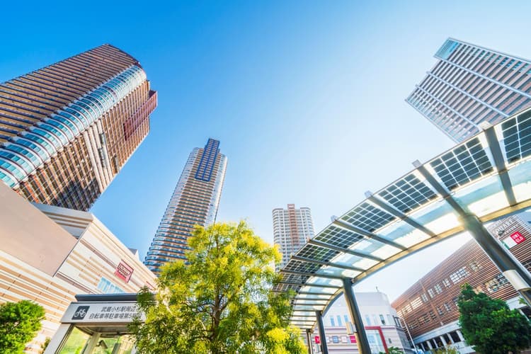 気候変動に伴う災害激甚化、人口減少に対応した「令和の都市計画」
