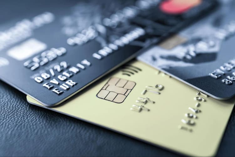 DNP、金属含むICカード再資源化フローを構築 クレカの資源循環を強化