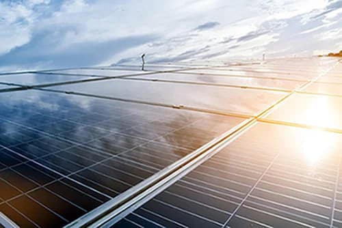 JPEA、自然破壊に警鐘 太陽光発電開発のあり方に関するガイド公開