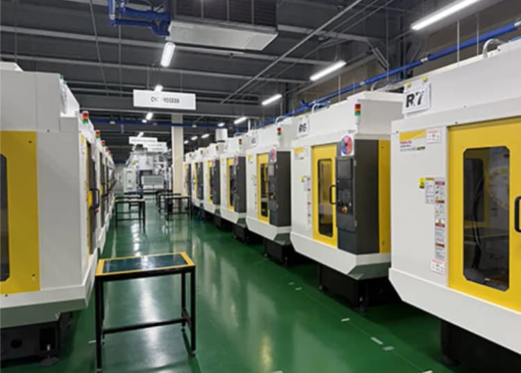 古河電工、データセンター向け冷却製品を量産 フィリピンと平塚工場を増強