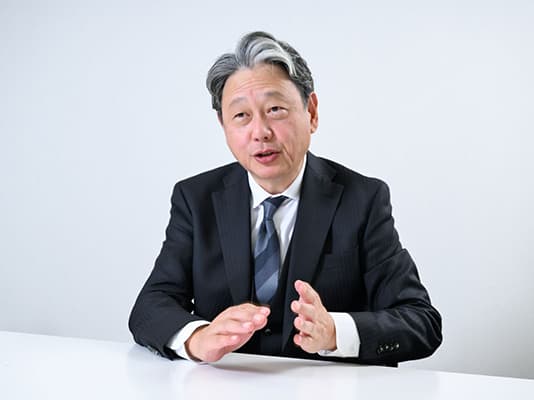 第二電力から「CPower」へ 新たな体制で脱炭素社会への貢献を加速