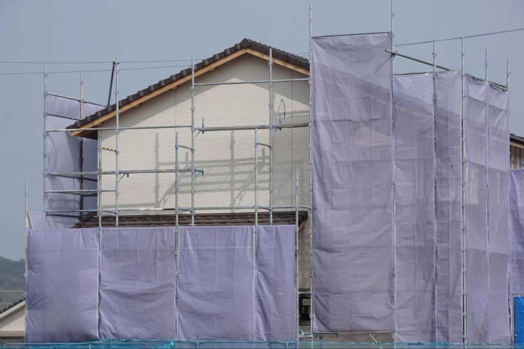 鹿島建設ら6社 建設系廃プラのケミカルリサイクルモデル構築へ 実証開始