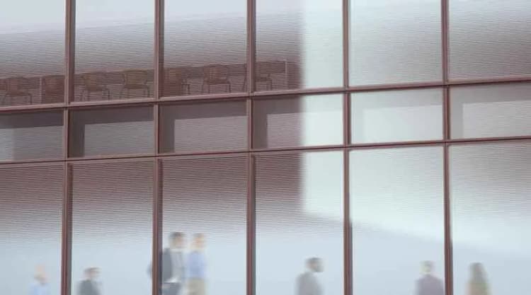 パナソニックとAGC、ガラス型ペロブスカイト太陽電池の開発・実証で連携