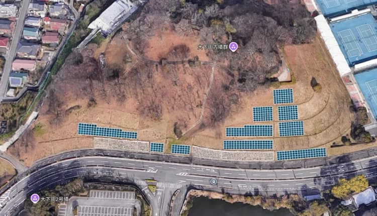 Sustech、愛媛県で初のPPA方式による太陽光発電設備設置へ