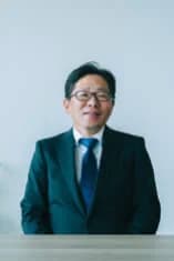 洋上風力のEEZ展開はまさしく過酷な自然環境との戦い