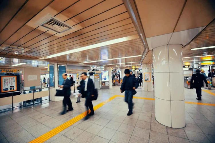 ENEOS系、道内廃線跡で太陽光発電 再エネ電力はJR北に供給
