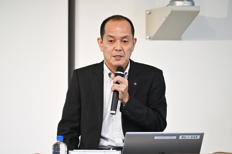 既存建築物の継続的な運用支援で「使えば使うほど価値を生む建物」をめざす