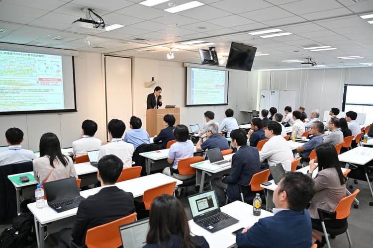 GX推進の鍵を握る街づくりと建物 政策・事例・成果