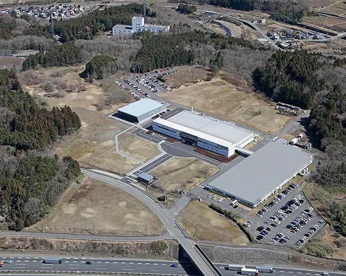 日立ハイテク「サイエンスの森」、JHEP認証最高AAAランク更新