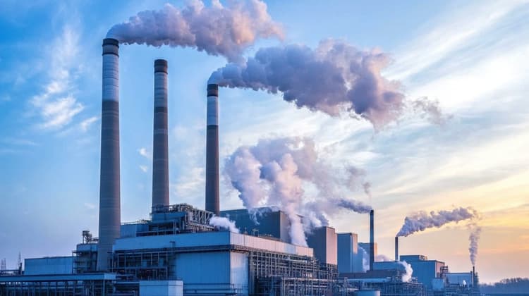 廃棄物・バイオマス発電の新常識 横河電機、稼働を止めない洗浄でコスト削減