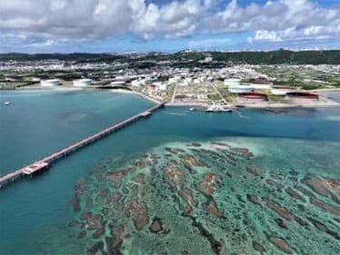 太陽石油のSAF生産設備向け水素製造装置、三菱化工機が設計業務を受注