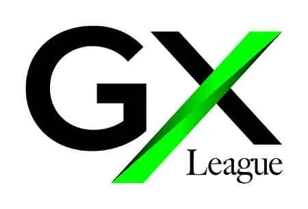 「プラチナグレード」とは 26年秋開始へ、GX関連予算優遇の取得条件解説