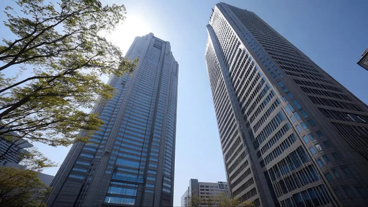 25年度省エネ大賞、大臣賞にオリックス不動産の宿泊施設脱炭素化モデルなど