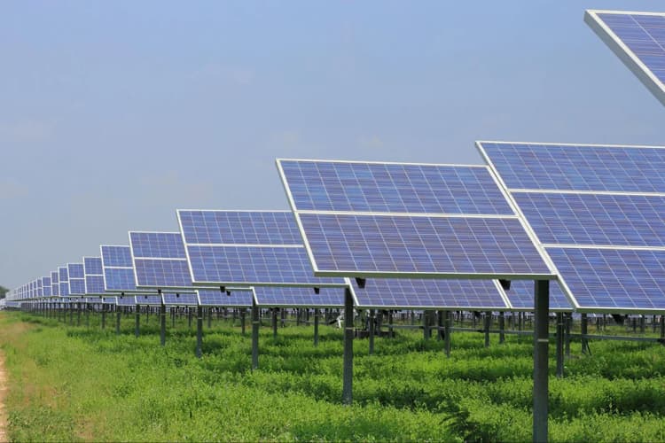 70MW分のオフサイトPPAで東急グループに電力供給 東急が2社と協業