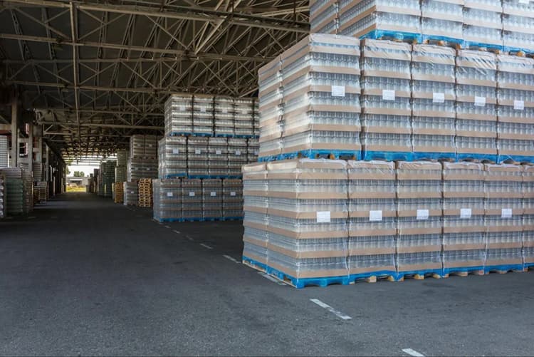 キリンビール、全工場に新ピッキングシステム導入 指示最適化で荷待ちを削減