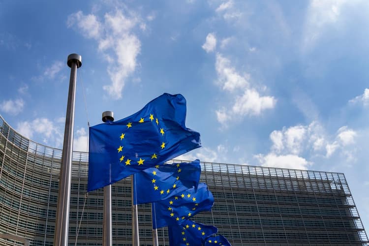 EU、2035年「エンジン車新車販売禁止方針」撤回の衝撃と影響