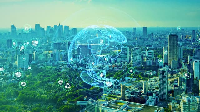再エネ投資はどう変わるか 2026年度税制改正大綱の要点整理