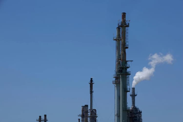ヤマハら5社、異業種連携でCO2回収装置を開発 検討開始
