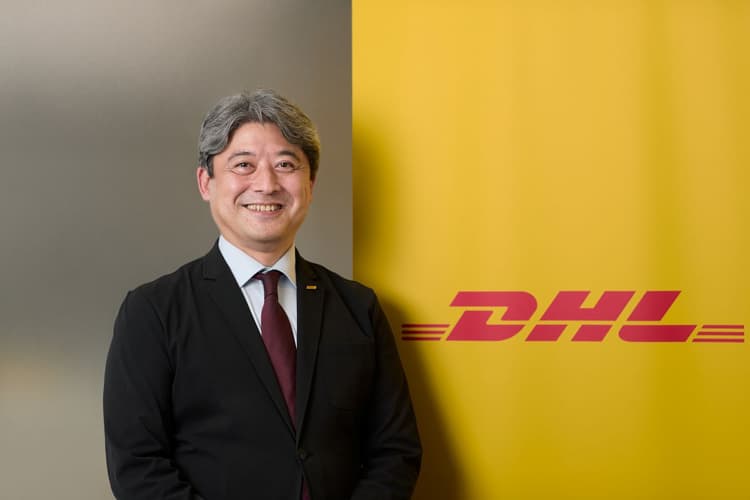サステナビリティが経営戦略の中心 パーパスに基づく人材戦略を