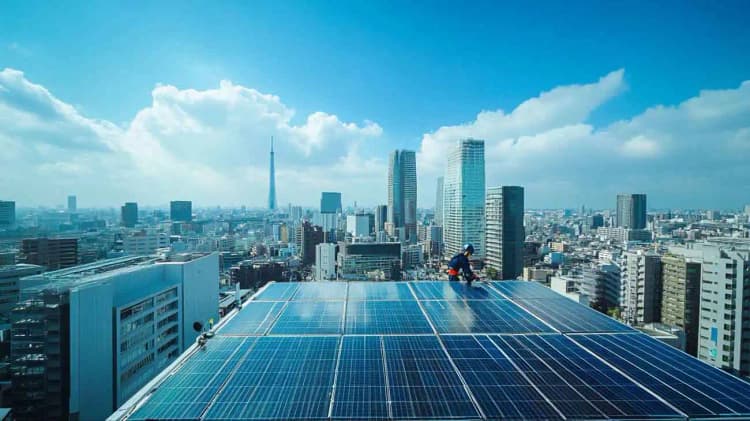 環境省、「地域経済循環分析ツール」最新版を公開 再エネ事業の立案に有用