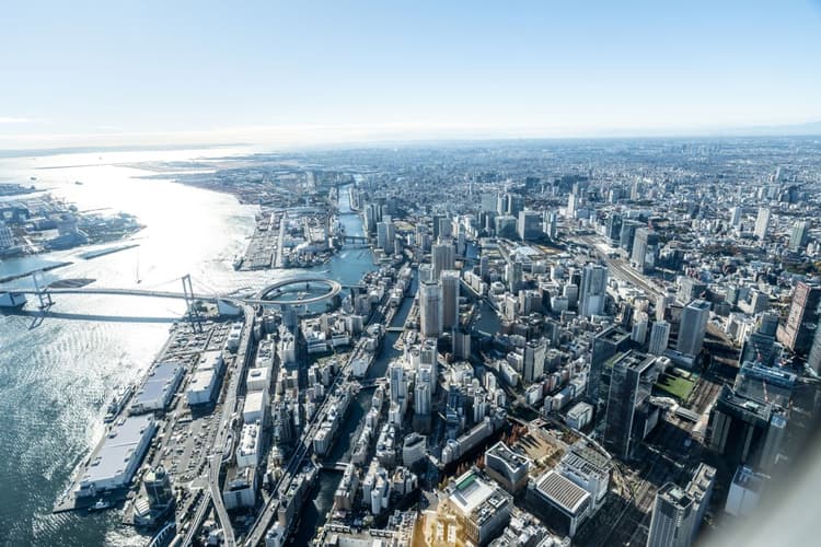 サステナビリティ事業に潜む「日本版XX」の罠 従うべきは日本の基準か?