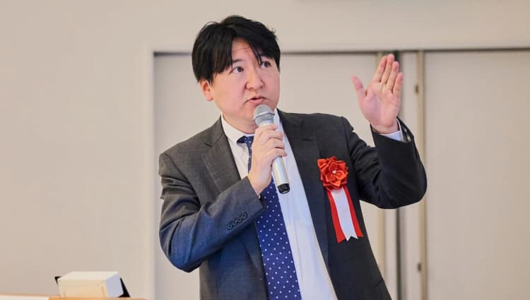 地域資源の再定義とエネルギー戦略の転換:GX実現への具体的ロードマップ