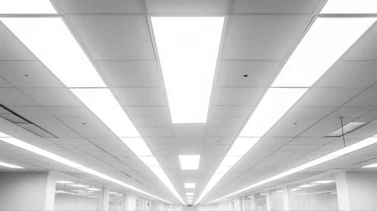 商業施設のLED化でJークレジット創出 東京建物、バイウィルPJに参画