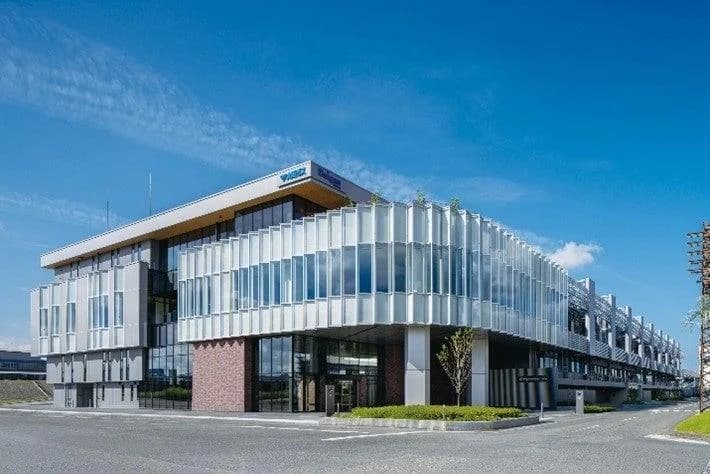 大阪ガス、ラボスケールでバイオエタノールを活用したe-メタンの製造に成功